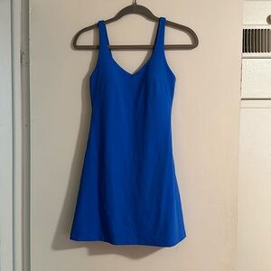 Lululemon Align Dress